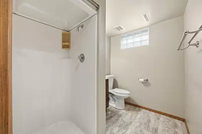 2201 15th Street S, Fargo,  58103 - Photo 21