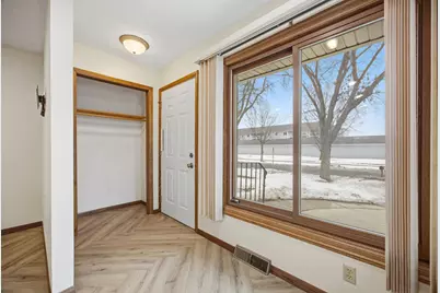 2201 15th Street S, Fargo,  58103 - Photo 3