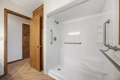 2201 15th Street S, Fargo,  58103 - Photo 17