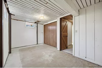 2201 15th Street S, Fargo,  58103 - Photo 23