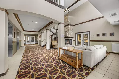 601 Levander Way #316, South Saint Paul, MN 55075 - Photo 21