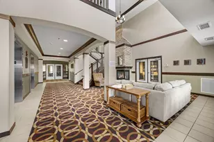 601 Levander Way, South Saint Paul, MN 55075 - Photo 21