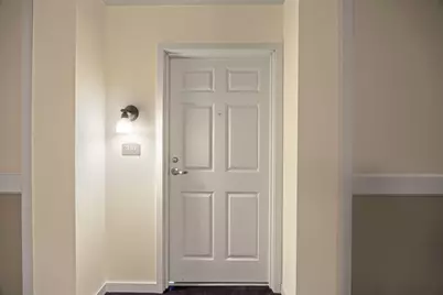 601 Levander Way #316, South Saint Paul, MN 55075 - Photo 3