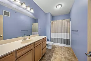 601 Levander Way, South Saint Paul, MN 55075 - Photo 13