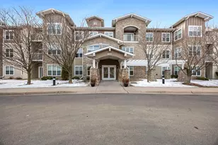 601 Levander Way, South Saint Paul, MN 55075 - Photo 1