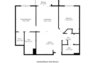 601 Levander Way, South Saint Paul, MN 55075 - Photo 35