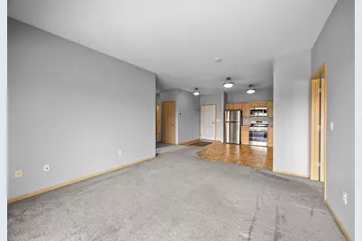 601 Levander Way #316, South Saint Paul, MN 55075 - Photo 7