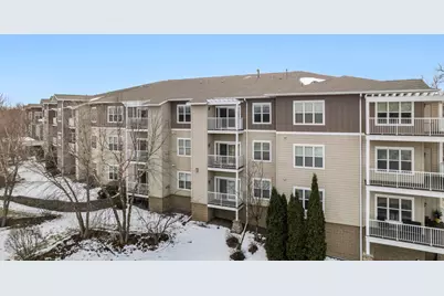 601 Levander Way #316, South Saint Paul, MN 55075 - Photo 29