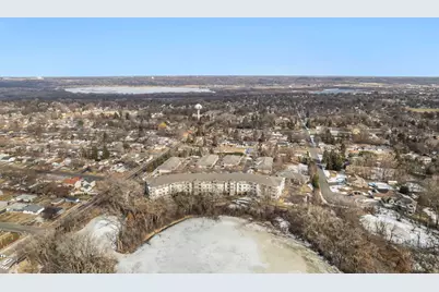 601 Levander Way #316, South Saint Paul, MN 55075 - Photo 31