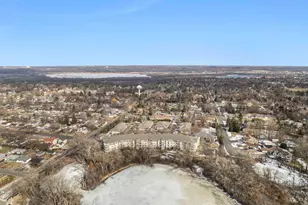 601 Levander Way, South Saint Paul, MN 55075 - Photo 31