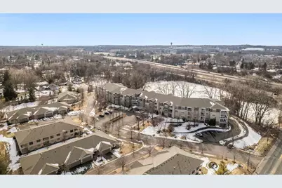 601 Levander Way #316, South Saint Paul, MN 55075 - Photo 27