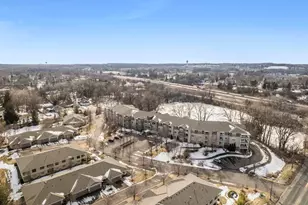 601 Levander Way, South Saint Paul, MN 55075 - Photo 27