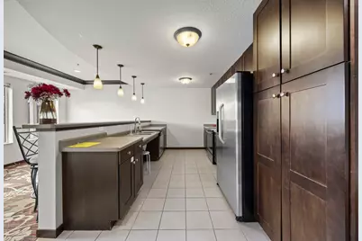 601 Levander Way #316, South Saint Paul, MN 55075 - Photo 25