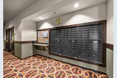 601 Levander Way #316, South Saint Paul, MN 55075 - Photo 19