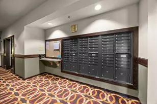 601 Levander Way, South Saint Paul, MN 55075 - Photo 19