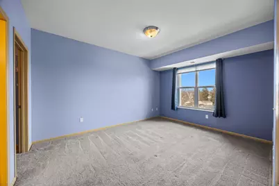 601 Levander Way #316, South Saint Paul, MN 55075 - Photo 11