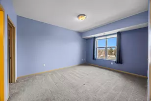 601 Levander Way, South Saint Paul, MN 55075 - Photo 11