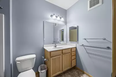 601 Levander Way #316, South Saint Paul, MN 55075 - Photo 17