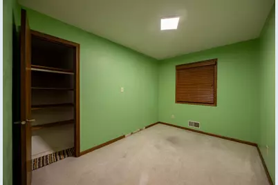 1039 25th Avenue N, Saint Cloud, MN 56303 - Photo 15