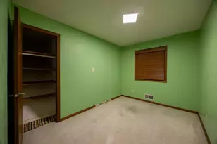 1039 25th Ave N, Saint Cloud, MN 56303 - Photo 15