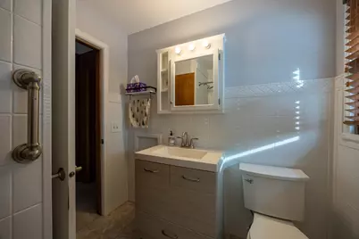 1039 25th Avenue N, Saint Cloud, MN 56303 - Photo 17