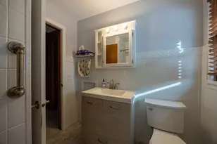 1039 25th Ave N, Saint Cloud, MN 56303 - Photo 17