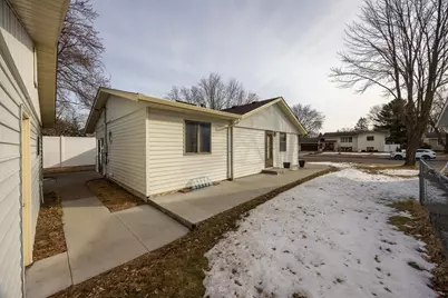 1039 25th Avenue N, Saint Cloud, MN 56303 - Photo 23