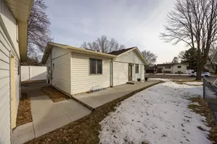 1039 25th Ave N, Saint Cloud, MN 56303 - Photo 23