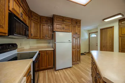 1039 25th Avenue N, Saint Cloud, MN 56303 - Photo 7