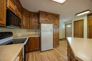 1039 25th Ave N, Saint Cloud, MN 56303 - Photo 7