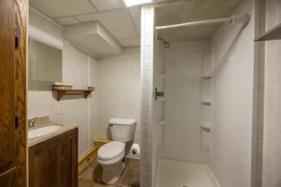 1039 25th Avenue N, Saint Cloud, MN 56303 - Photo 21