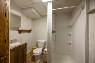 1039 25th Ave N, Saint Cloud, MN 56303 - Photo 21