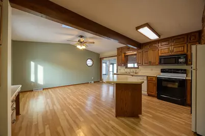 1039 25th Avenue N, Saint Cloud, MN 56303 - Photo 5