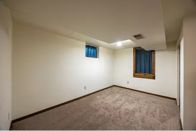 1039 25th Avenue N, Saint Cloud, MN 56303 - Photo 19