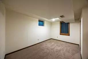 1039 25th Ave N, Saint Cloud, MN 56303 - Photo 19