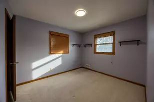 1039 25th Ave N, Saint Cloud, MN 56303 - Photo 13