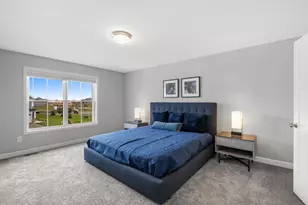 9393 4th St N, Lake Elmo, MN 55042 - Photo 19