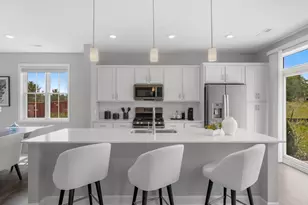 9393 4th St N, Lake Elmo, MN 55042 - Photo 7