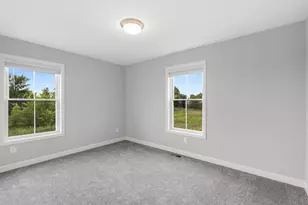 9393 4th St N, Lake Elmo, MN 55042 - Photo 29