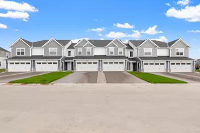 9393 4th Street N, Lake Elmo, MN 55042 - Photo 31