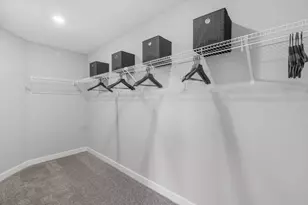 9393 4th St N, Lake Elmo, MN 55042 - Photo 23