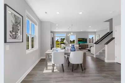 9393 4th Street N, Lake Elmo, MN 55042 - Photo 1