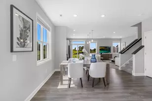 9393 4th St N, Lake Elmo, MN 55042 - Photo 1