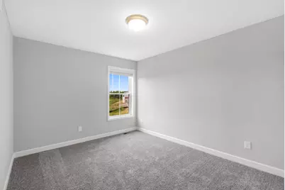 9393 4th Street N, Lake Elmo, MN 55042 - Photo 29
