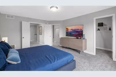 9393 4th Street N, Lake Elmo, MN 55042 - Photo 21