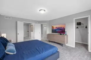 9393 4th St N, Lake Elmo, MN 55042 - Photo 21