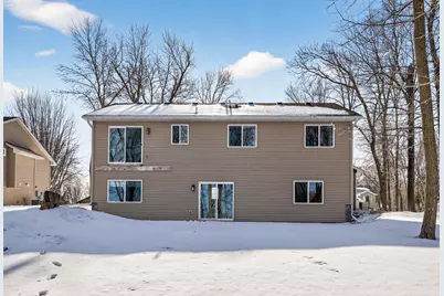 183 Dutch Lake Trail, Howard Lake, MN 55349 - Photo 41