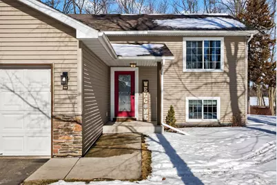 183 Dutch Lake Trail, Howard Lake, MN 55349 - Photo 3