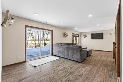 183 Dutch Lake Trail, Howard Lake, MN 55349 - Photo 29