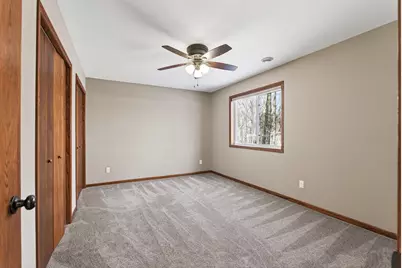 183 Dutch Lake Trail, Howard Lake, MN 55349 - Photo 35